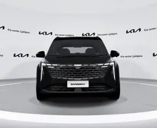 Zunanja slika - Geely StarRay - 1.5 TD 7DCT GK... - 2 - Predogledna slika