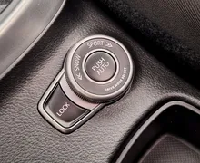 Zunanja slika - Suzuki SX4 S-Cross - AllGrip 1.6 VVT Elegance Top•VL.KLJUKA - 16 - Predogledna slika