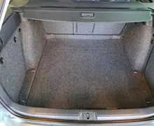 Zunanja slika - Škoda Octavia - Combi 1.6 CR TDI DPF Active - 10 - Predogledna slika