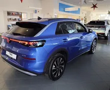Zunanja slika - VW T-Roc - 1.5 eTSI Life DSG 110  150 - 5 - Predogledna slika