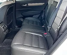 Zunanja slika - Renault Koleos - 4WD dCi 175-GRETJE-HLAJENJE-SEDEŽEV-KAMERA-FUL LED - 9 - Predogledna slika