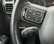 Zunanja slika - Citroën C5 - BlueHdi 130 S S Shine VZR.KAM.2X PDC. LED - 17 - Predogledna slika