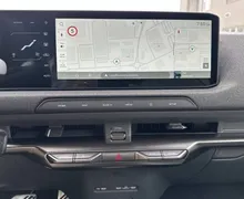 Notranja slika - KIA EV2 - 61 kWh GT-Line - 17 - Predogledna slika
