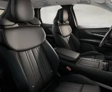 Notranja slika - Audi Q7 - quattro 180 kW 2027 PREDPRODAJA - 7 - Predogledna slika