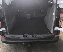 Zunanja slika - Ford E-Transit Custom - Transit Custom KOMBI TRAIL 2.0 TDCi 170 KM A8 L2H1 AWD-ZALOGA - 14 - Predogledna slika
