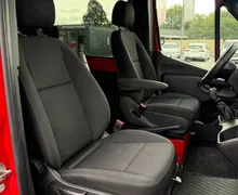 Zunanja slika - Mercedes-Benz Sprinter - 316 CDI TOURER - 7 - Predogledna slika