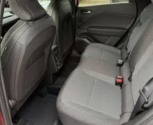 Zunanja slika - Renault Captur - TCe 140 techno AKCIJA ZALOGA - 10 - Predogledna slika