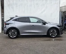 Zunanja slika - Renault Clio - 6 Techno TCE115+Varnost+Parkiranje - 4 - Predogledna slika