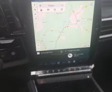 Zunanja slika - Renault Austral - esprit Alpine 150 auto - 15 - Predogledna slika