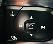 Zunanja slika - Volvo XC40 - T5 Recharge Twin Engine R-Design Avt.KAMERA.LED - 9 - Predogledna slika