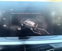 Zunanja slika - Peugeot 2008 - 1,5 BlueHDI 110 S&S - 17 - Predogledna slika