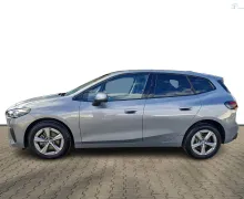 Zunanja slika - BMW Serija 2 - 218i Active Tourer - 3 - Predogledna slika
