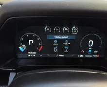 Zunanja slika - Ford Ranger - RAPTOR 3.0 EcoBoost 292KM A10 DC-SLO-1.LAST. - 13 - Predogledna slika