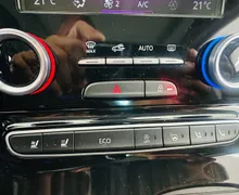 Zunanja slika - Renault Espace - 1.6 HDI 118 KW.KAMERA.NAVI.USNJE.GRE.SED.PANORAMA - 7 - Predogledna slika