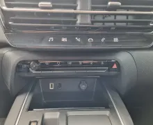 Zunanja slika - Citroën C5 - Aircross 1.2 PureTech 130 Feel - AVTOMATIK - TOP OPREMA - 16 - Predogledna slika