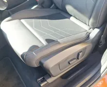 Zunanja slika - BMW X1 - serija :  xDrive23d xLine Avt. el. kljuka - 12 - Predogledna slika