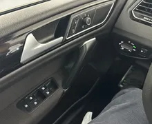 Zunanja slika - VW Golf - Sportsvan 1.6 TDI Sound BlueMotion.NEMŠKI+4ALU.NAVI.KAMERA - 13 - Predogledna slika