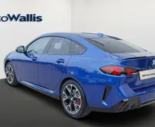 Zunanja slika - BMW Serija 2 - M-Sport PRO - 3 - Predogledna slika
