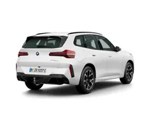 Zunanja slika - BMW X3 - 30e xDrive - 2 - Predogledna slika