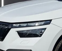 Zunanja slika - Škoda Kamiq - 1.0 TSI Monte Carlo DSG-Panorama-LED-ACC-Kamera... - 5 - Predogledna slika
