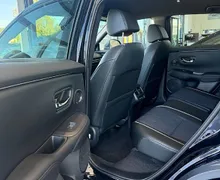 Zunanja slika - Honda ZR-V - 2.0E|HEV|SPORT|ACC|BLACK|NAVI|AKCIJA 4.000 € - 12 - Predogledna slika