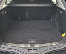 Zunanja slika - Renault Mégane - Megane Energy 1.2 TCe INTENS 4X NOVE ZIMSKE GUME - 11 - Predogledna slika