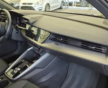 Zunanja slika - Audi A3 - Limuzina 35 TFSI Advanced S tronic - 11 - Predogledna slika