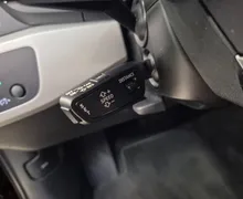 Notranja slika - Audi A4 Avant - 30 TDI S tronic - 11 - Predogledna slika