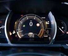 Zunanja slika - Renault Scénic - Grand Scenic techno TCe 140 - 11 - Predogledna slika
