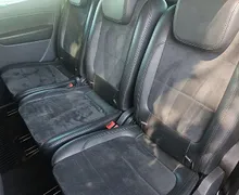 Zunanja slika - Volkswagen Sharan - 2.0 TDI °4-MOTION° 140ks HIGHLINE °XENON° °PANORAM - 9 - Predogledna slika