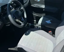 Zunanja slika - Volkswagen ID.3 - Pro Performance 150kW.NEMŠKI+4GUME.NAVI.LED. - 14 - Predogledna slika