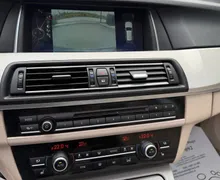 Zunanja slika - BMW Serija 5 - Touring: 525d xDrive BI-XENON ACC NAVI PDC PANO KAM TOP - 16 - Predogledna slika