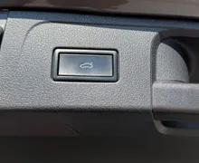 Zunanja slika - Volkswagen Passat - Variant 2.0 TDI DSG FULL LED ACC NAVI PANO PRIKLOP ALU18 - 20 - Predogledna slika