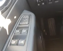 Zunanja slika - Renault Captur - TCe 130 Intens - SLO - 1. LASTNIK - 8 - Predogledna slika