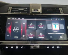 Zunanja slika - DS DS 7 - 4x4 E-Tense 300 Performance Line + Avt. - 9 - Predogledna slika