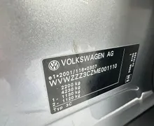 Zunanja slika - Volkswagen Passat - 2.0 TDI Business DSG.NEMŠKI+4ALU.KAMERA.ACC.NAVI - 9 - Predogledna slika