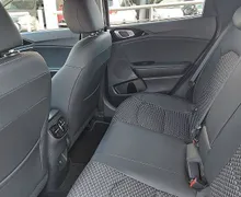 Zunanja slika - KIA XCeed - Kia  Kia  1.6 T-GDi WAY 7DCT. VEČ BARV - 11 - Predogledna slika
