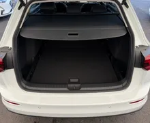 Zunanja slika - Volkswagen Golf - Variant 1.5 eTSI 4ALL DSG SLO - V GARANCIJI - 12 - Predogledna slika