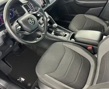 Zunanja slika - Škoda Kodiaq - 2.0 TDI 110kW DSG.NEMŠKI.LED.NAVI.GRE.SEDEŽEV. - 6 - Predogledna slika