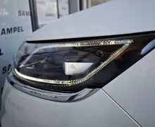 Zunanja slika - Renault Espace - ZEN Energy dCi 160 EDC - MASAŽA - LED PURE VISION - 17 - Predogledna slika