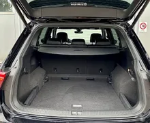 Zunanja slika - Volkswagen Tiguan Allspace - 4motion 2.0 TDI BMT R-Line DSG - 8 - Predogledna slika
