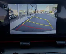 Zunanja slika - Hyundai Kona - 1.6 T-GDI 150 ISG Premium N-line - 12 - Predogledna slika