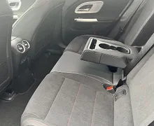 Zunanja slika - Mercedes-Benz CLA-Razred - CLA Shooting Brake 250+ EQ Tech AMG Line - 8 - Predogledna slika