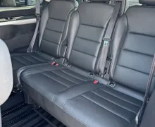Zunanja slika - Peugeot Traveller - L2 2.0 BlueHDi 180 S S Allure Avt. PANORAMA MASAŽA - 16 - Predogledna slika