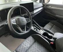 Zunanja slika - VW Golf - 1.5 eTSI avt. 4JOY 85  116 - 5 - Predogledna slika