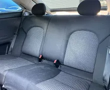 Zunanja slika - Mercedes-Benz C-Razred - C 200 CDI - 10 - Predogledna slika