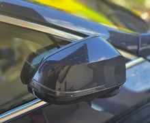 Zunanja slika - BMW Serija 5 - 530 d LUXURY - 7 - Predogledna slika