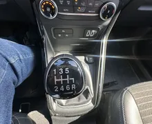 Zunanja slika - Ford Ecosport - 1.0 EcoBoost Titani.KAMERA.USNJE.29.000KM - 12 - Predogledna slika