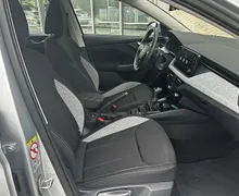 Zunanja slika - Škoda Scala - Selection 1.0 TSI 85 kW DSG - 5 - Predogledna slika