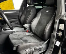 Zunanja slika - VW Arteon - 2.0 TDI AUT.-R Line-VIRTUAL-KLJUKA-KAMERA-MASAZA.. - 16 - Predogledna slika